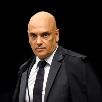 Bolsonaro tem 48 horas para explicar vídeo com IA e evitar novo problema com Moraes