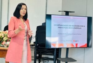 Prefeitura apresenta oportunidades de R$ 3,5 milhões e amplia espaço para empresas de Divinópolis nas compras públicas 3fb03fa4d78eede4f0cc061d6993e3f3