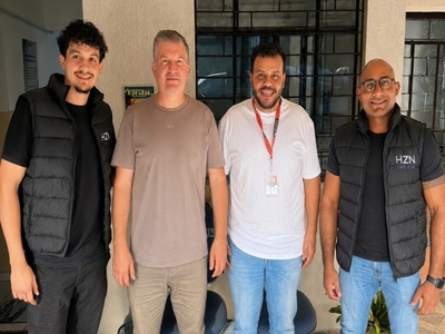 Prefeitura, Semds e Horizon Labs, com articulação de Wellington Well, levam inclusão digital aos catadores de Divinópolis 7928dba05bd618ada88287aae01898e2 (2) certa