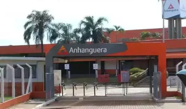 Cursos gratuitos com certificado: Anhanguera abre inscrições para 50 capacitações em Divinópolis AHANGUERA DIVINOPOLIS