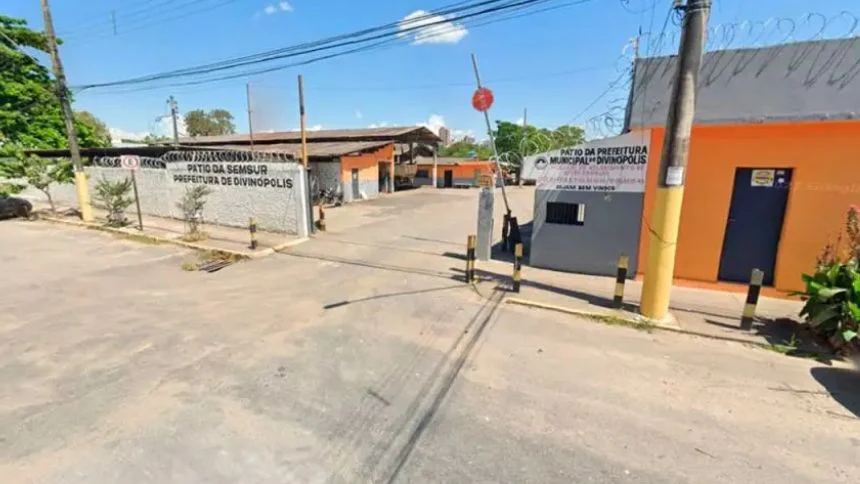 Prefeitura de Divinópolis cria comissão para investigar nova denúncia na SEMSUR