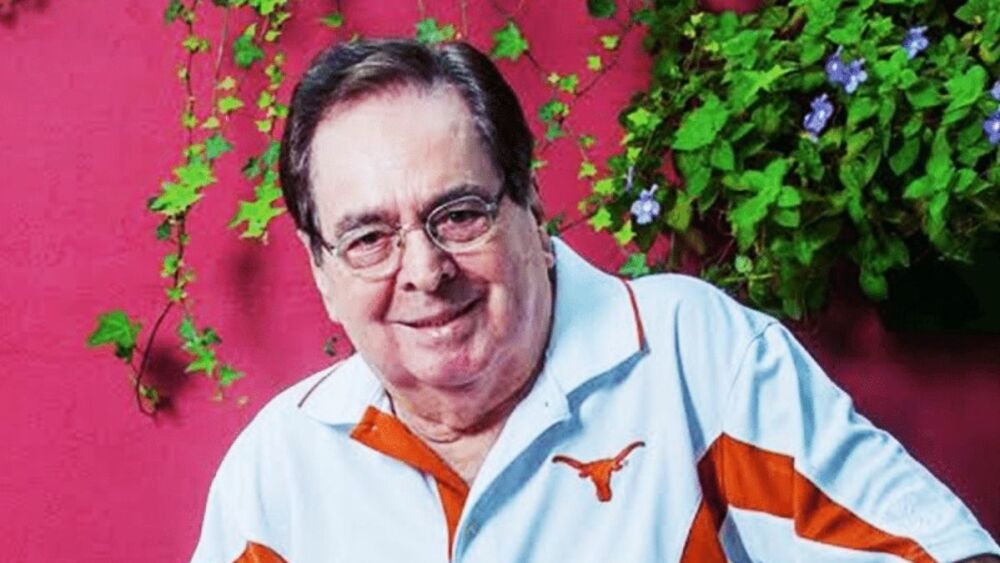 Morre em São Paulo Benedito Ruy Barbosa mestre das novelas brasileiras