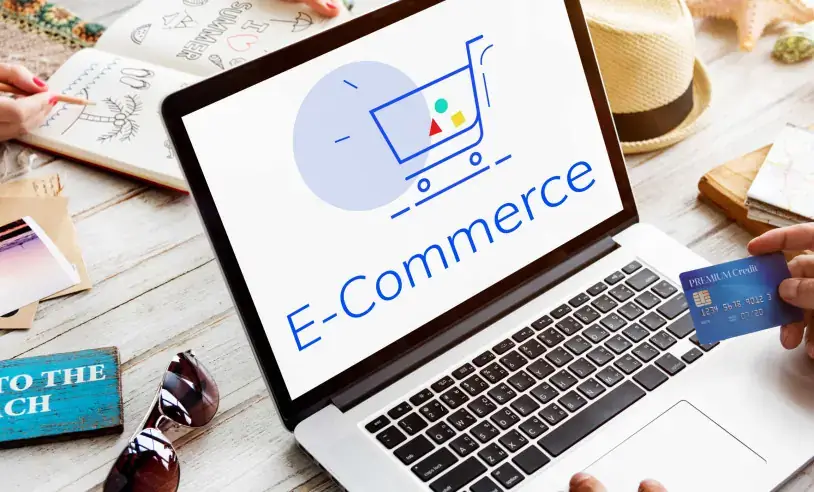 Gigantes do Digital leva especialistas das principais plataformas de e-commerce Divinópolis Trend COMMERCE