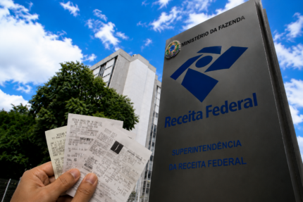 CNPJ com letras começa a ser emitido em julho; veja o que muda para empresas no Brasil