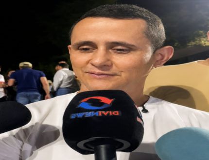 Eduardo Azevedo diz ter sido surpreendido por nota do Republicanos diante da liderança de Cleitinho nas pesquisas