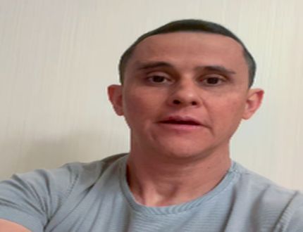 Deputado Eduardo Azevedo reúne, em vídeo, vereadores e lideranças para mostrar destino de mais de R$ 130 milhões em recursos do mandato