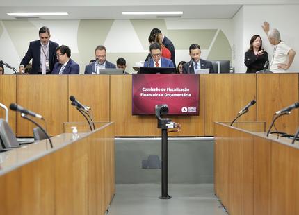 Governo de Minas pode ser obrigado a divulgar valores gastos em shows e eventos culturais