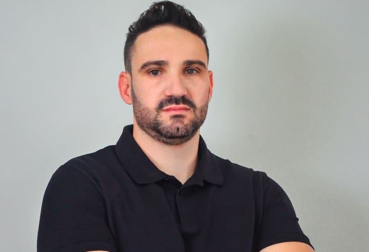 Flávio Marra é confirmado como pré-candidato a deputado estadual em MG Flavio-Marra