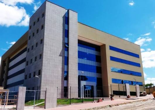 Divinópolis: Justiça rejeita pedido de indenização contra Divinews e mantém matéria sobre Wastheyn Lopes no ar