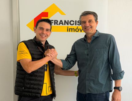 Francisco Imóveis compra a Alá Imóveis e amplia atuação em Divinópolis