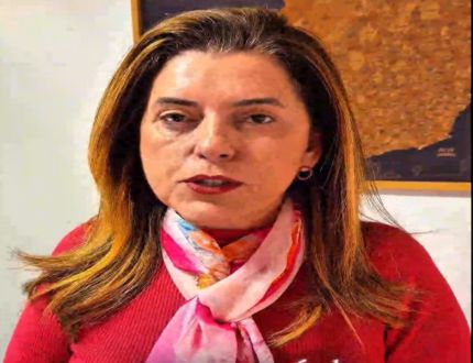 Por pedido de Gleide Andrade, deputada Leninha destina R$ 157 mil para o Conselho Tutelar de Cajuru
