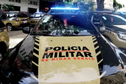 Cena chocante em MG: bebê é encontrado tentando amamentar na mãe após feminicídio; marido é preso IMAGENS-PORTAL-ITATIAIA-2026-05-19T231807.220