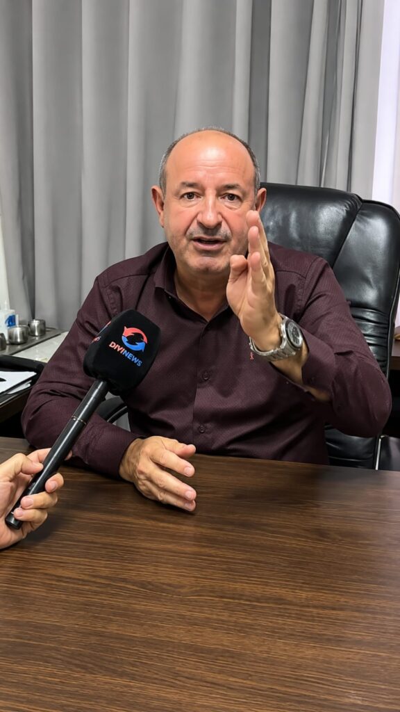 Divinópolis: Projeto de mudanças nas regras de aposentadoria dos servidores avança; presidente diz que deve ser votado antes do recesso, afirma Israel da Farmácia IMG-20260703-WA0004