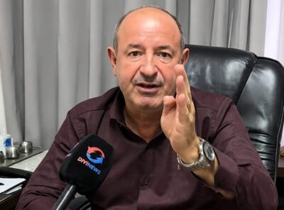 Divinópolis: Projeto de mudanças nas regras de aposentadoria dos servidores avança; presidente diz que deve ser votado antes do recesso, afirma Israel da Farmácia