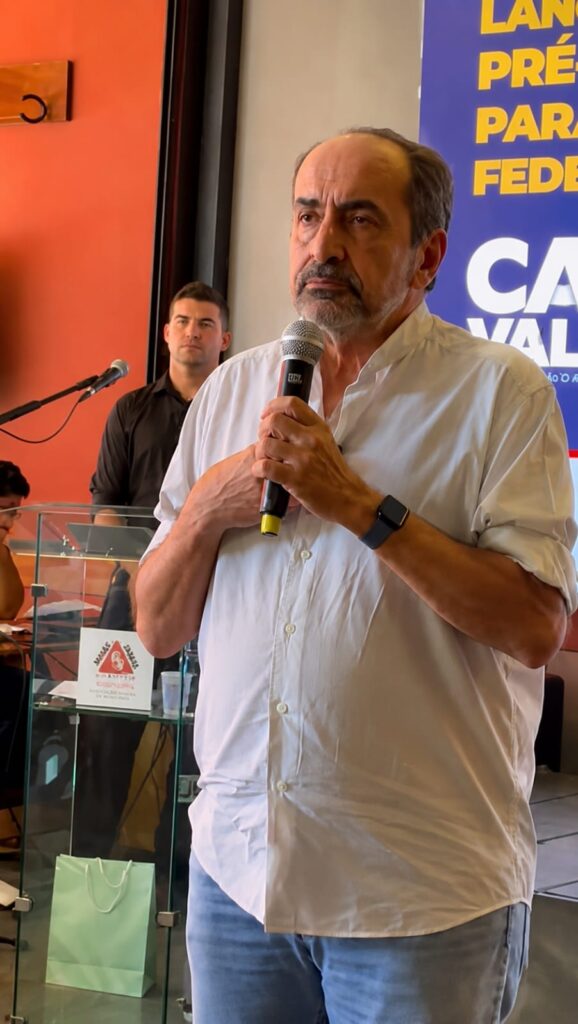 Kalil diz que sua experiência no Atlético Mineiro e prefeito de BH ele aprendeu a cuidar IMG-20260705-WA0013(1)