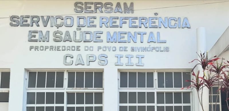 Prefeitura admite falhas após agressão entre pacientes no CAPS III de Divinópolis IMG-20260709-WA0048