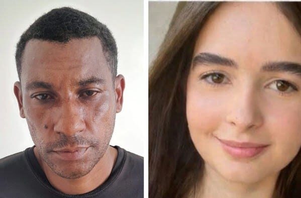TJMG manda a júri popular homem acusado de matar estudante de psicologia em Juatuba IMG-20260709-WA0054