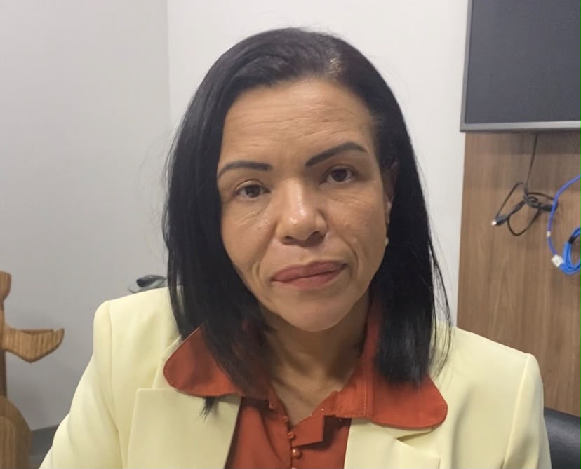 Prefeitura e sindicatos negociam reposição de horas de servidores grevistas em Divinópolis