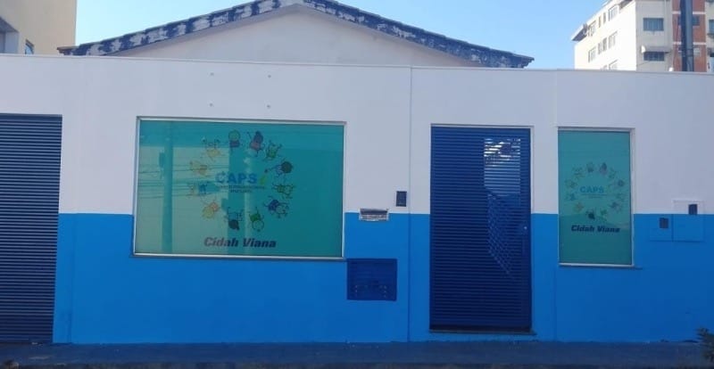 Saúde mental infantojuvenil: Divinópolis anuncia R$ 6 milhões para nova sede do CAPSi IMG-20260722-WA0018(1)