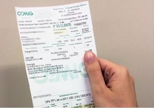 Cemig é condenada a devolver R$ 37,4 mil e indenizar consumidor após cobrança indevida IMG-20260726-WA0015
