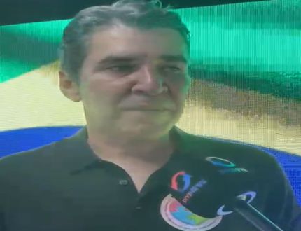Exclusiva: Jarbas Soares (PSB) diz ao Divinews que governo Zema e Mateus “já acabou, já exauriu” e defende nova direção para Minas