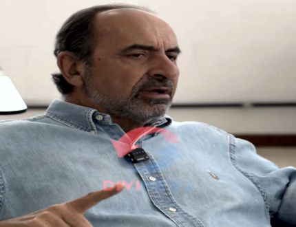 Justiça inocenta Kalil às vésperas da convenção do PDT e garante direitos políticos para disputa do Governo de Minas