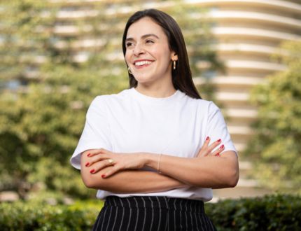 PV oficializa Lohanna como candidata a deputada federal em convenção estadual