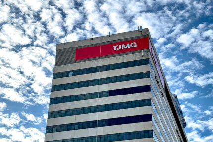 TJMG nega restituição de ICMS de carga de combustível roubada em MG