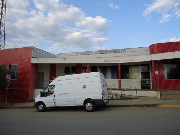 Moradores denunciam falta de gerador no PA de São Sebastião do Oeste; Prefeitura anuncia gerador em até 90 dias