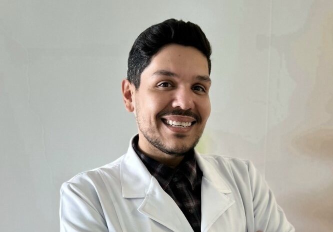 Certificação nacional em Ontogenética fortalece atendimento especializado no Hospital do Câncer