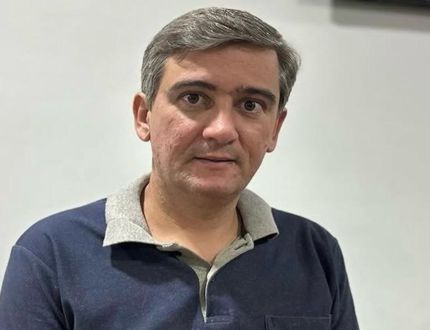 MP denuncia Samuel Vitor, ex-presidente da Câmara de Leandro Ferreira por supostos desvios, falsificações além de nova ofensiva contra agentes públicos