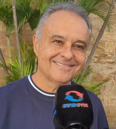 Gustavo Mitre investe na retomada da Coleta Seletiva e amplia ações de sustentabilidade em Itaúna