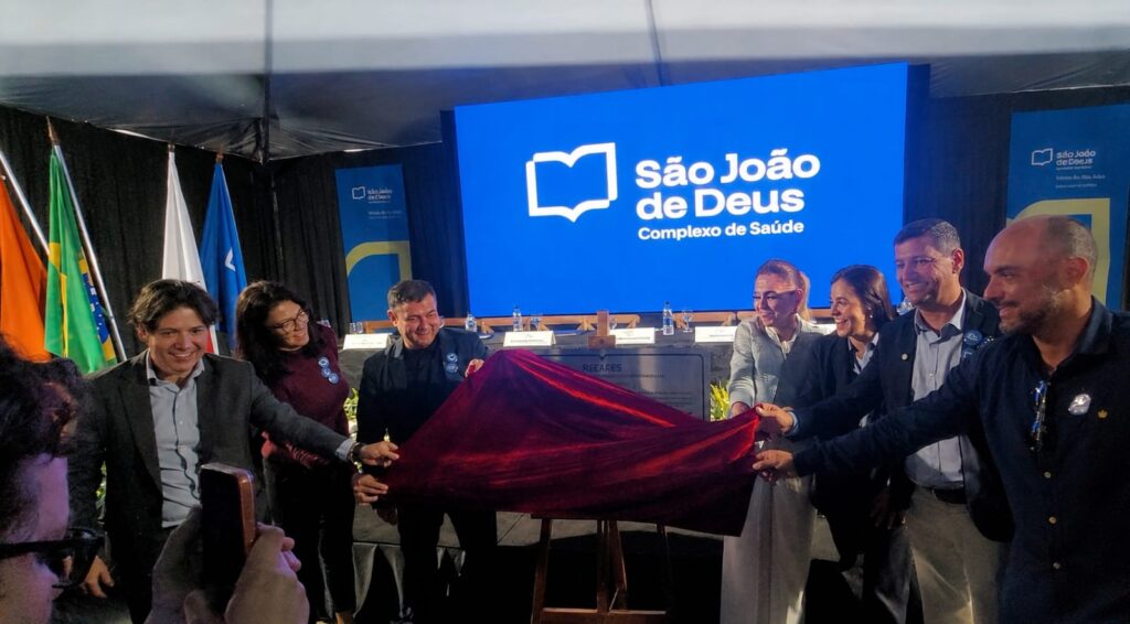 Divinópolis se torna referência em Minas e inaugura centro de alta complexidade que devolve qualidade de vida a pacientes do SUS WhatsApp Image 2026-07-03 at 16.31.13