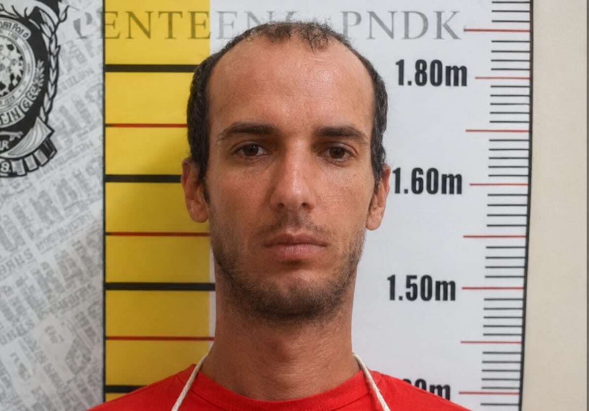 MP descarta violência e revela causa da morte de detento no Presídio Floramar, em Divinópolis