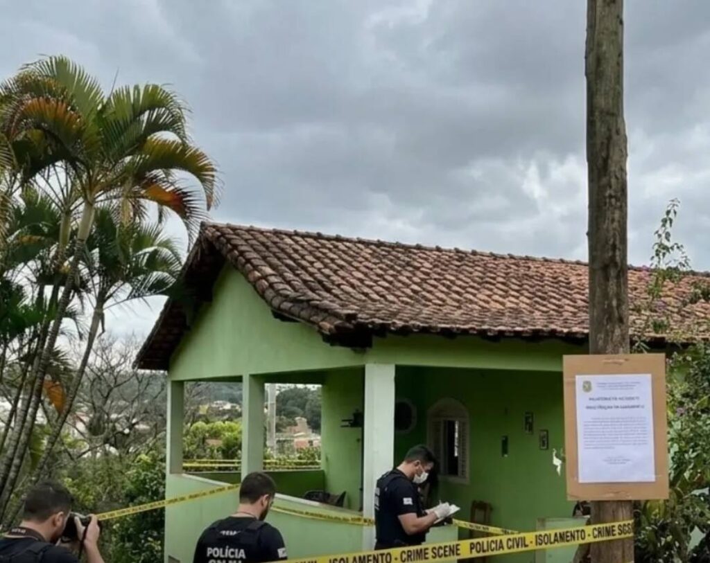 Criança de 8 anos é vítima de 4bus0 dentro de abrigo e adolescente acaba apreendido em Minas WhatsApp Image 2026-07-22 at 10.53.21
