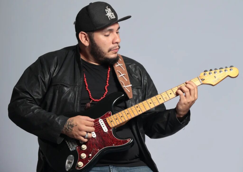 Festival Sabores estreia em Mateus Leme para aquecer o friozinho neste fim de semana WhatsApp Image 2026-07-24 at 19.32.27