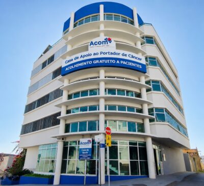 Pacientes da radioterapia passam a ter transporte após as 22h e acolhimento ampliado em Divinópolis