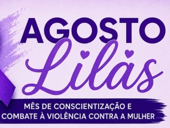Unidade de Saúde de Ermida promove ação contra a violência à mulher c6f94ea807f55f473e60af39bdee85cf
