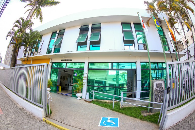 Urgente: Câmara de Divinópolis vota LDO, Projeto do Diviprev e entra em recesso logo em seguida