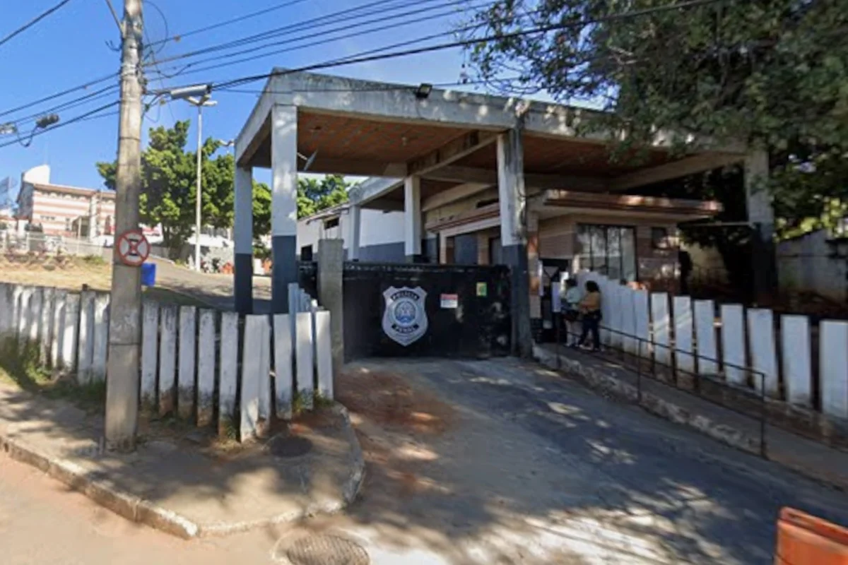 Sete detentos fogem de presídio em BH e três já foram recapturados
