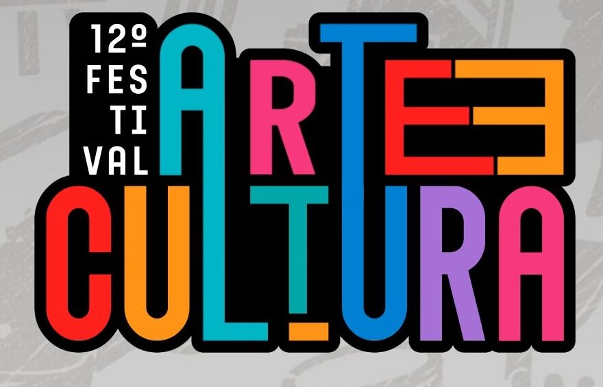 Pará de Minas recebe 12º Festival com programação cultural gratuita