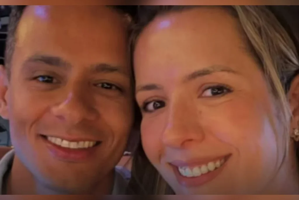 Delegada de MG que emprestou viatura ao marido tem licença médica renovada delegada
