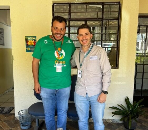 Prefeitura de Divinópolis recebe doação de mais 20 cobertores para atendimento à população em situação de rua