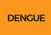 Boletim Dengue, Chikungunya e Zika Vírus download (1)