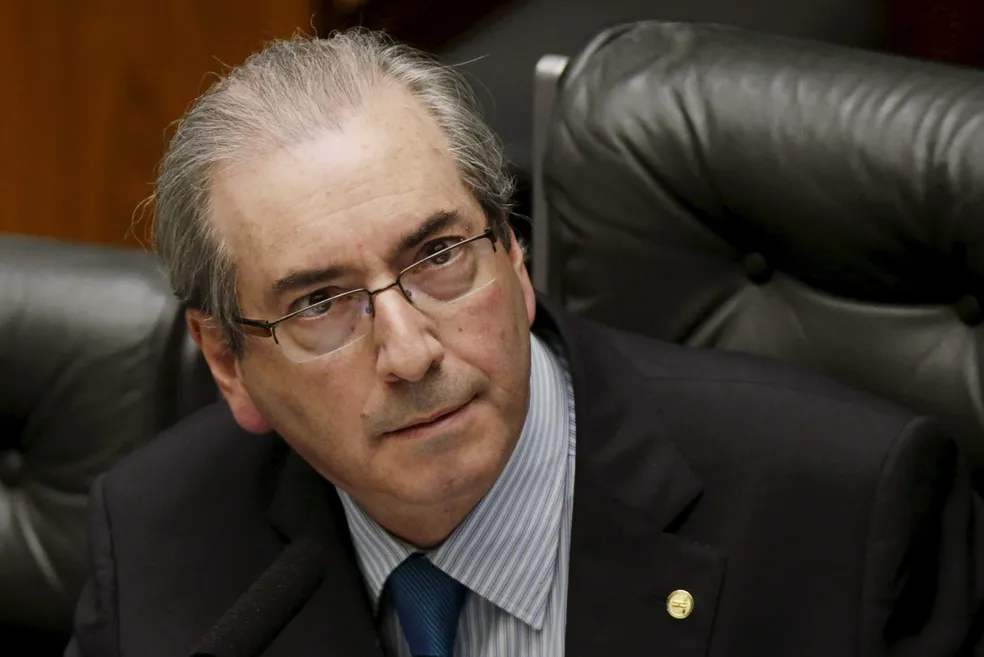 Carmo do Cajuru recebe emenda de R$ 277 mil destinada pelo ex-deputado Eduardo Cunha; prefeitura emite Nota de Esclarecimento