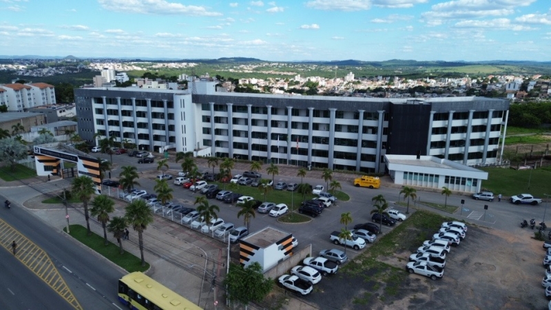Prefeitura abre inscrições para empresas de alimentação e marcas de moda participarem do Festival Divinópolis Trend 2026