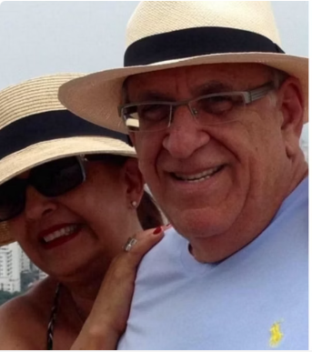 Caso do casal de idosos mortos em MG tem reviravolta; suspeita pode não ter agido sozinha