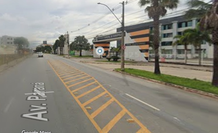 Avenida Paraná será interditada para montagem do Divina Moto Fest em Divinópolis