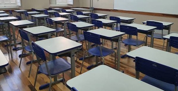 Cadastro Escolar da Educação Infantil 2027 segue aberto em Divinópolis images (1) novo