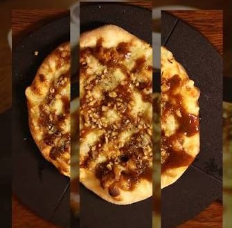 Parque Ecológico de Itaúna recebe 1º Pizza Festival com programação gratuita images (1okok